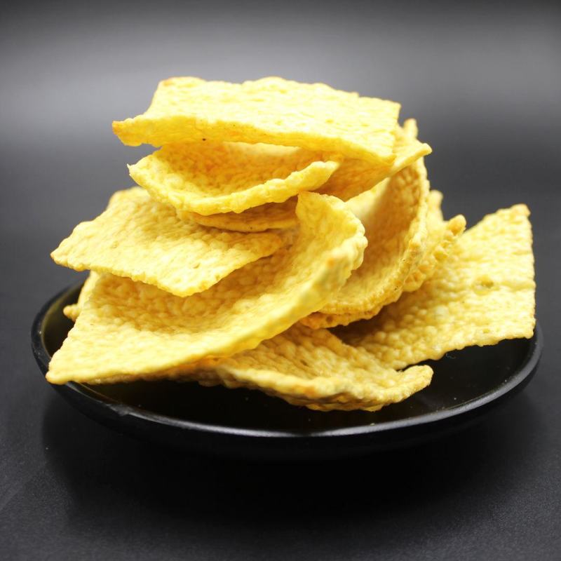 冀友福食品生产:苦荞片，小麻花，锅巴，薯条，小米煎饼。