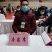 优质脱毒红薯苗西瓜红龙九商薯19厂家批发价