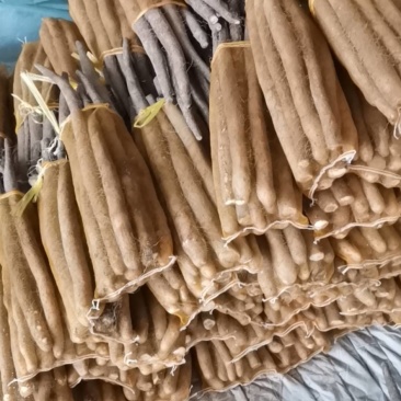 大量出售白玉小货，河南路，下脚料
