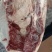 巴西GJ牛肉(牛胸肉)17512543