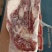 巴西GJ牛肉(牛胸肉)17512543