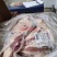 巴西GJ牛肉(牛胸肉)17512543