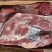 巴西GJ牛肉(牛胸肉)17512543
