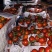 🔥西红柿🍅石头果串果弧三以上可实地看货