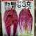紫白菜，韩国进口紫白菜，紫色白菜