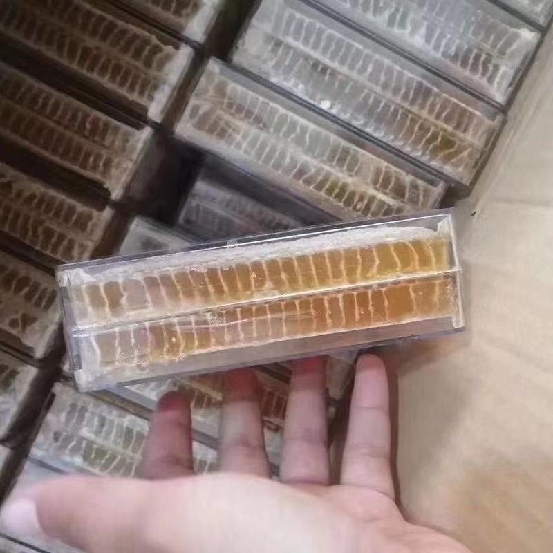 巢蜂蜜/蜂蜜，质量好价格便宜，长期都有货，需要的老板联系