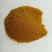 厂家直销玉米酒糟DDGS，质量稳定，价格美丽。