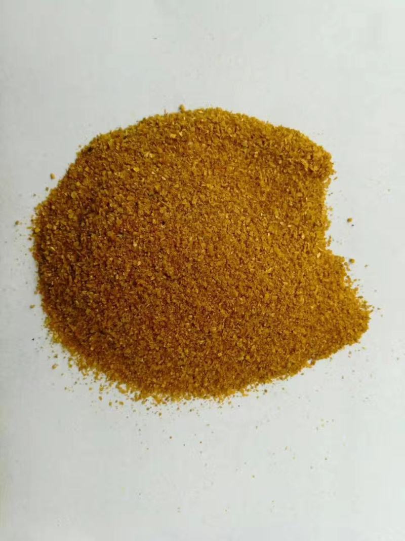 厂家直销玉米酒糟DDGS，质量稳定，价格美丽。