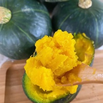 广西百万斤板栗南瓜.大量上市，欢迎各位老板电淡合