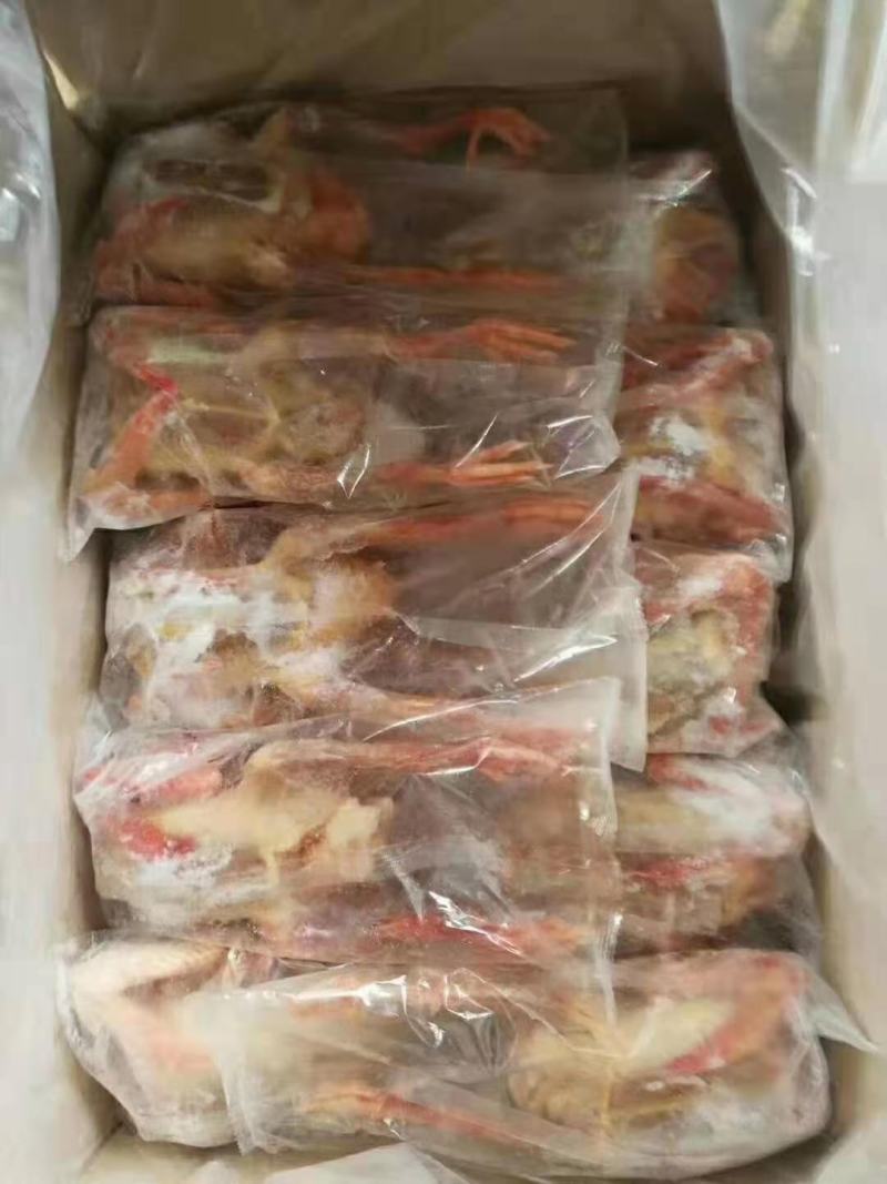乳鸽，适合电商平台批发团购社区，加工厂。