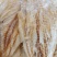 碳烤鳕鱼片原味鳕鱼片无淀粉鳕鱼片