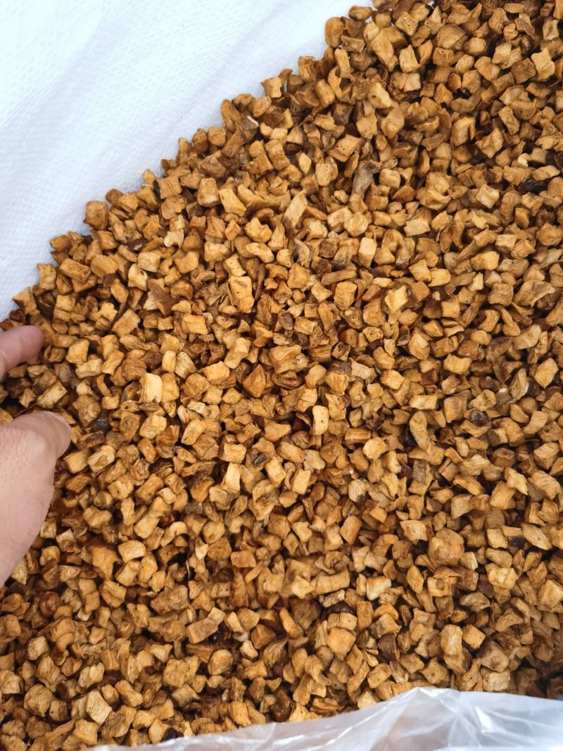 菊苣根茶玉兰根茶野生菊苣根茶