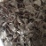 汨罗土皮粉(红薯粉块)，传统工艺，农家自制