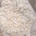 玉米面玉米次淀粉饲料原料