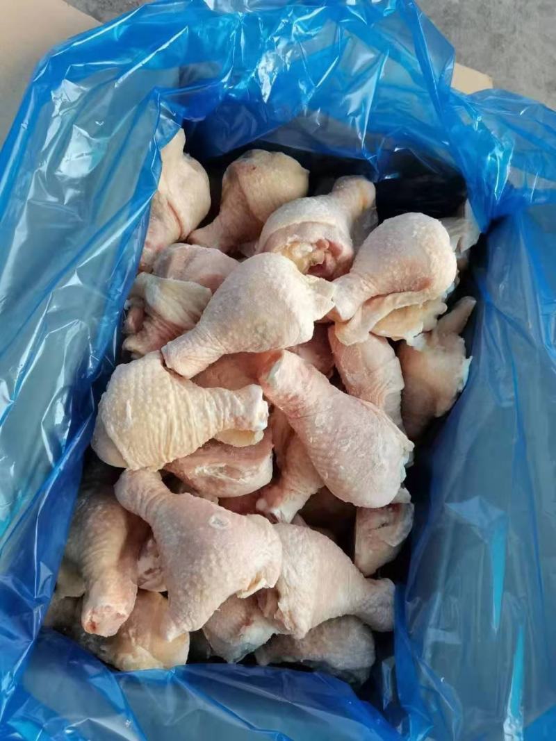 琵琶腿，适合电商，团购加工厂，批发零售，鸡腿，