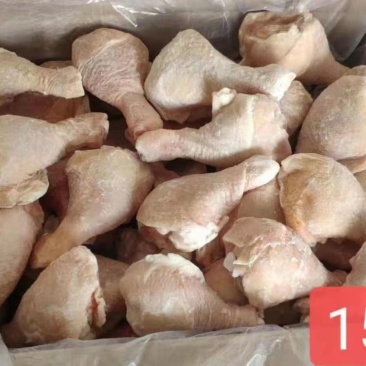 琵琶腿，适合电商，团购加工厂，批发零售，鸡腿，