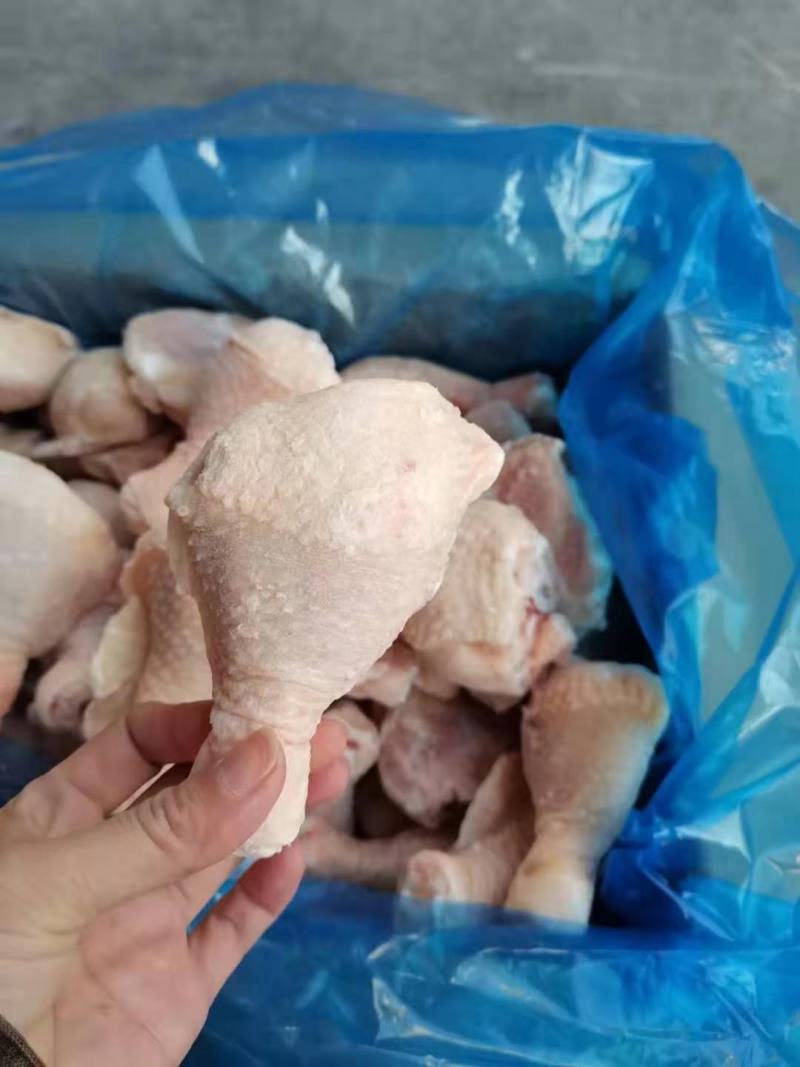 琵琶腿，适合电商，团购加工厂，批发零售，鸡腿，
