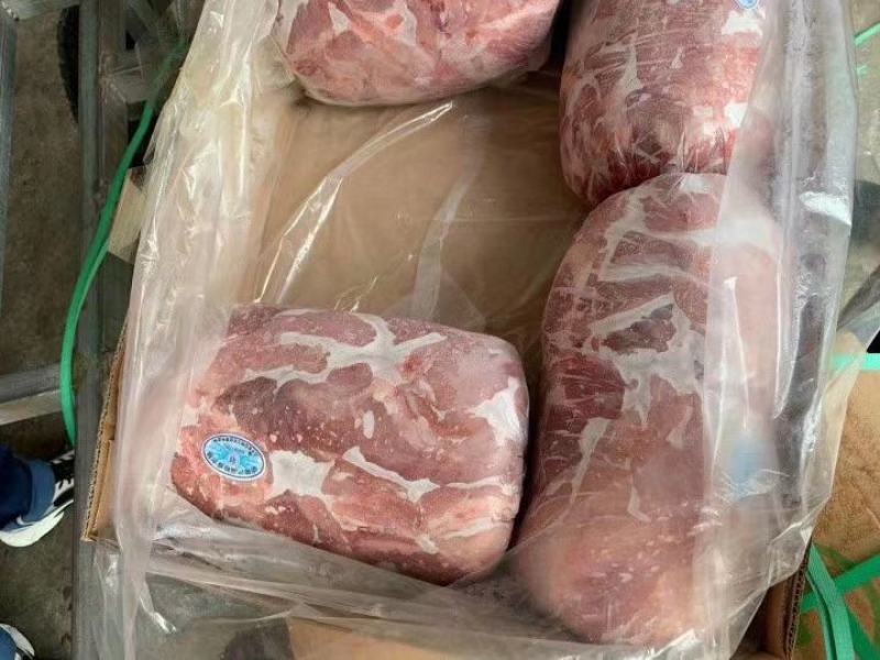 精品国产1号肉肉，2号肉，3号，肉4号，天天生产