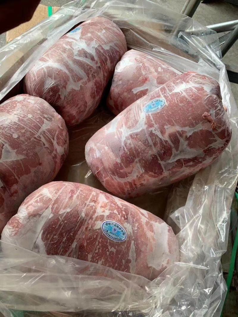 精品国产1号肉肉，2号肉，3号，肉4号，天天生产