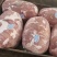 精品国产1号肉肉，2号肉，3号，肉4号，天天生产