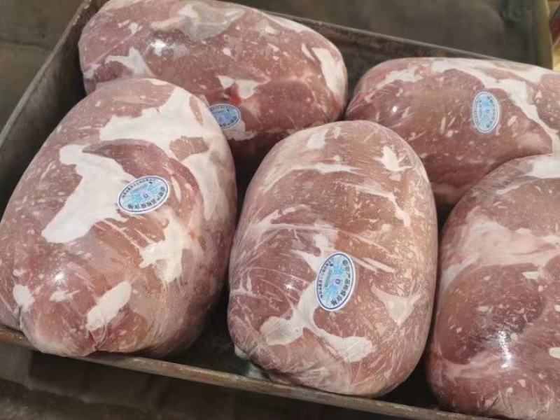 精品国产1号肉肉，2号肉，3号，肉4号，天天生产