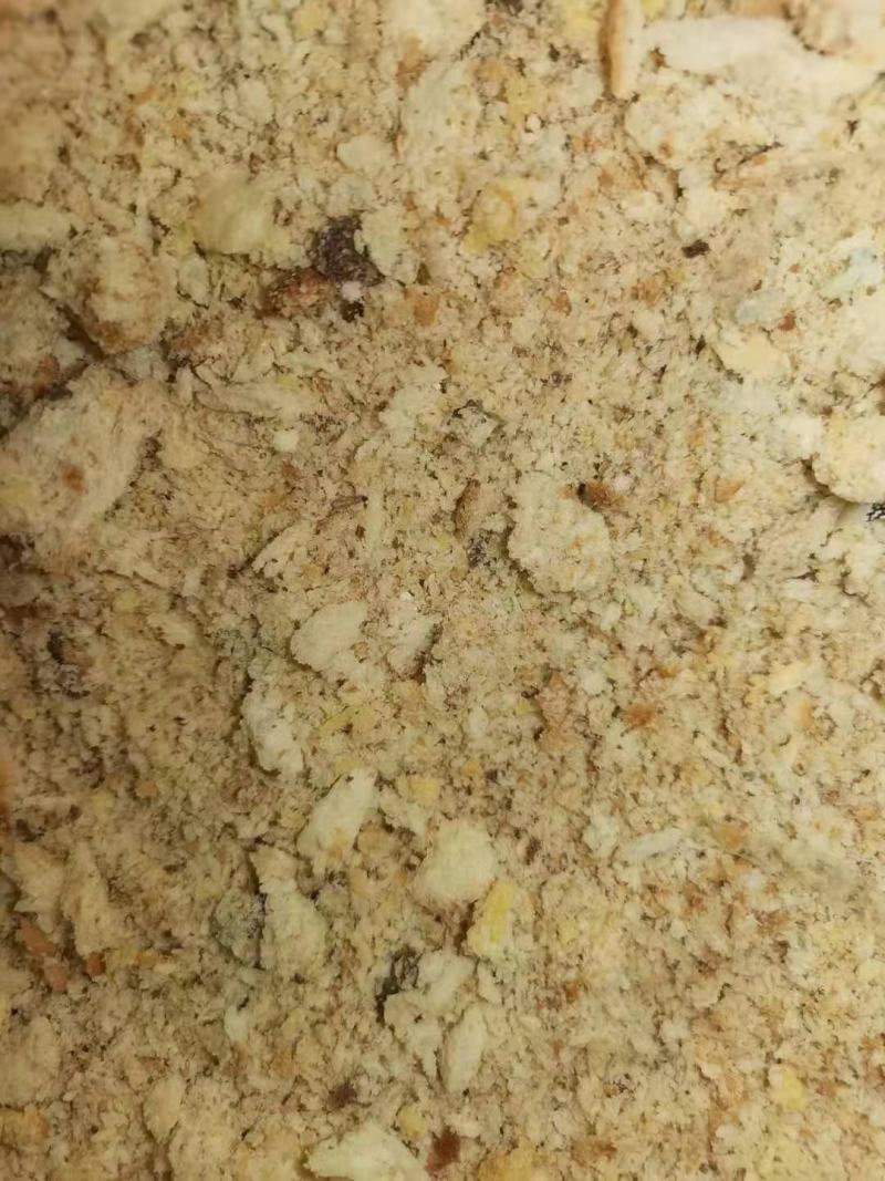 玉米油渣粉（育肥饲料的好伴侣）有需要的可以联系我哦！！！