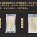 寻螺记3袋-5袋螺丝粉正宗柳州螺蛳粉300g/袋广西特产