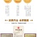 寻螺记3袋-5袋螺丝粉正宗柳州螺蛳粉300g/袋广西特产
