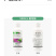 邦露50%氟啶胺根肿病霜霉灰霉病炭疽病疫病红蜘蛛杀螨杀菌