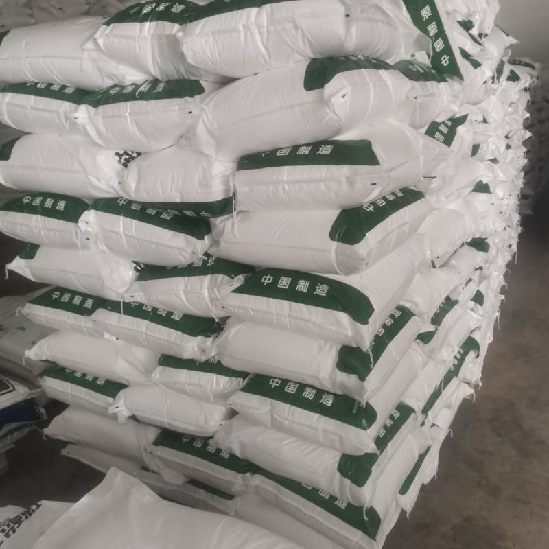 叶面肥有机肥二氢钾栽培基质钾肥植物生长调节剂磷酸二氢钾