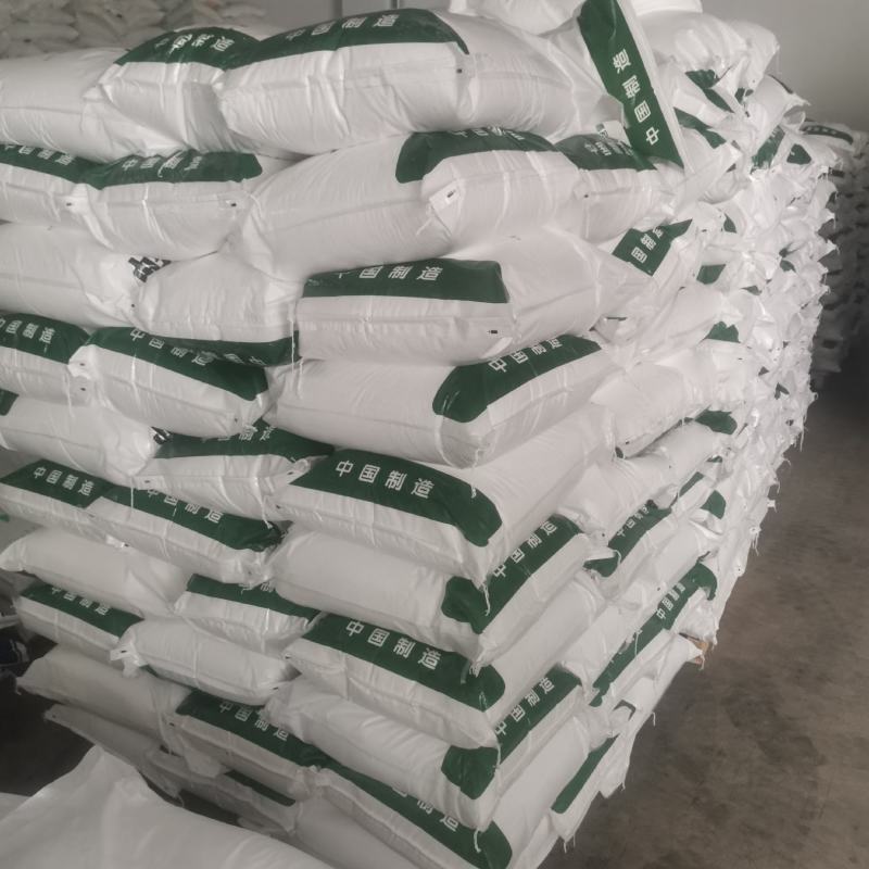 叶面肥有机肥二氢钾栽培基质钾肥植物生长调节剂磷酸二氢钾