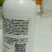80%乙蒜素，效果突出，价格美丽。。。。。