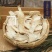 【万家合源南北干货特卖会】野生松茸