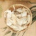 【万家合源南北干货特卖会】野生松茸