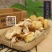 【万家合源南北干货特卖会】鸡油菌