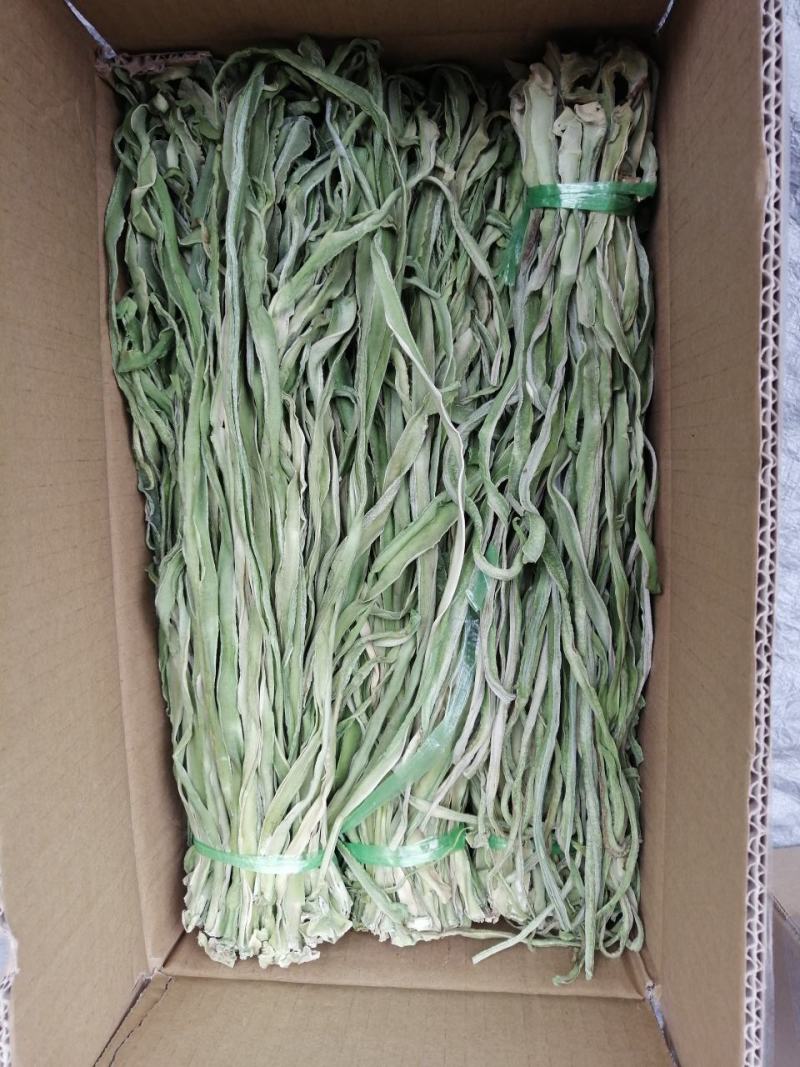 贡菜各种规格