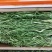 贡菜各种规格
