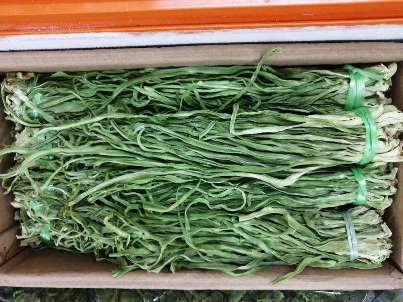 贡菜各种规格
