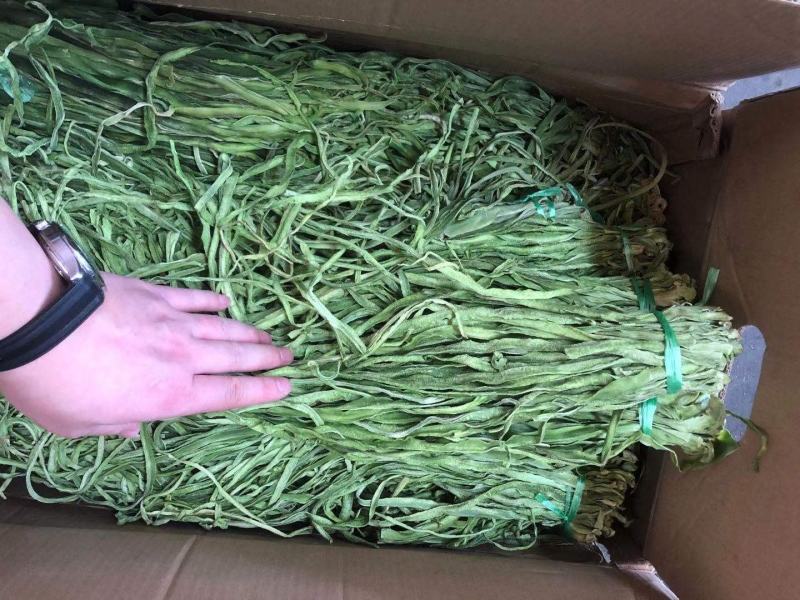 贡菜各种规格