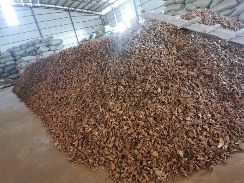 羊开口野牡丹根小花瓶根羊开口羊开口根