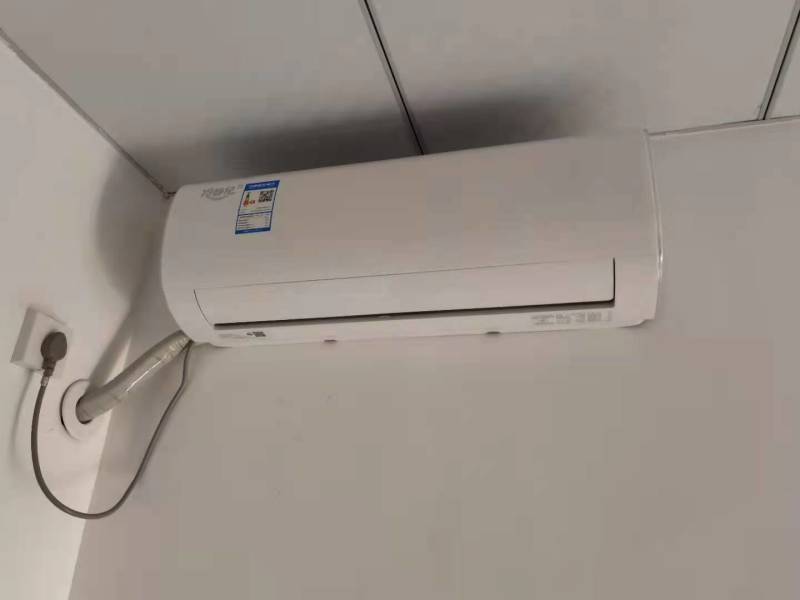 位置方便的工业用地出租