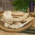 【万家合源南北干货特卖会】竹荪
