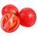 西红柿，夏邑精品西红柿，产地直销，量大从优，价格随行就市