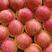 山东苹果精品红富士价格便宜货源充足全国发货