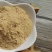 中药材纯苦瓜籽粉苦瓜子现磨粉食用天然散装包邮