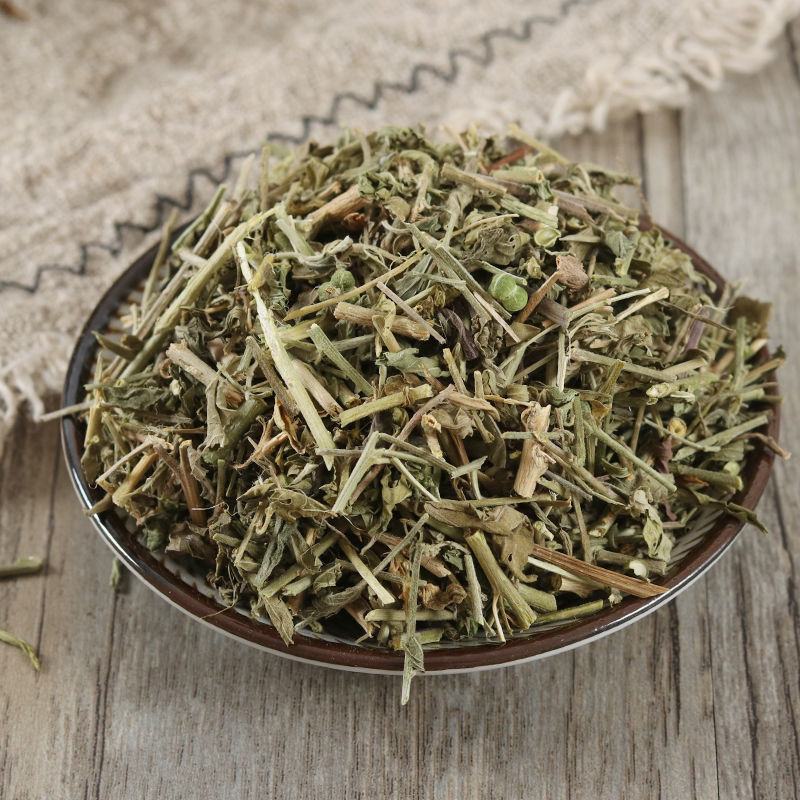 透骨草新货珍珠透骨草绿色透骨草特价包邮非非凤仙透骨草