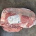 巴西GJ牛肉(背肩)17512543JBS