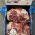 巴西GJ牛肉(背肩)17512543JBS