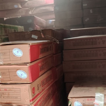 白条鸭专卖，鸡鸭副产品齐全，全城配送，价格公道