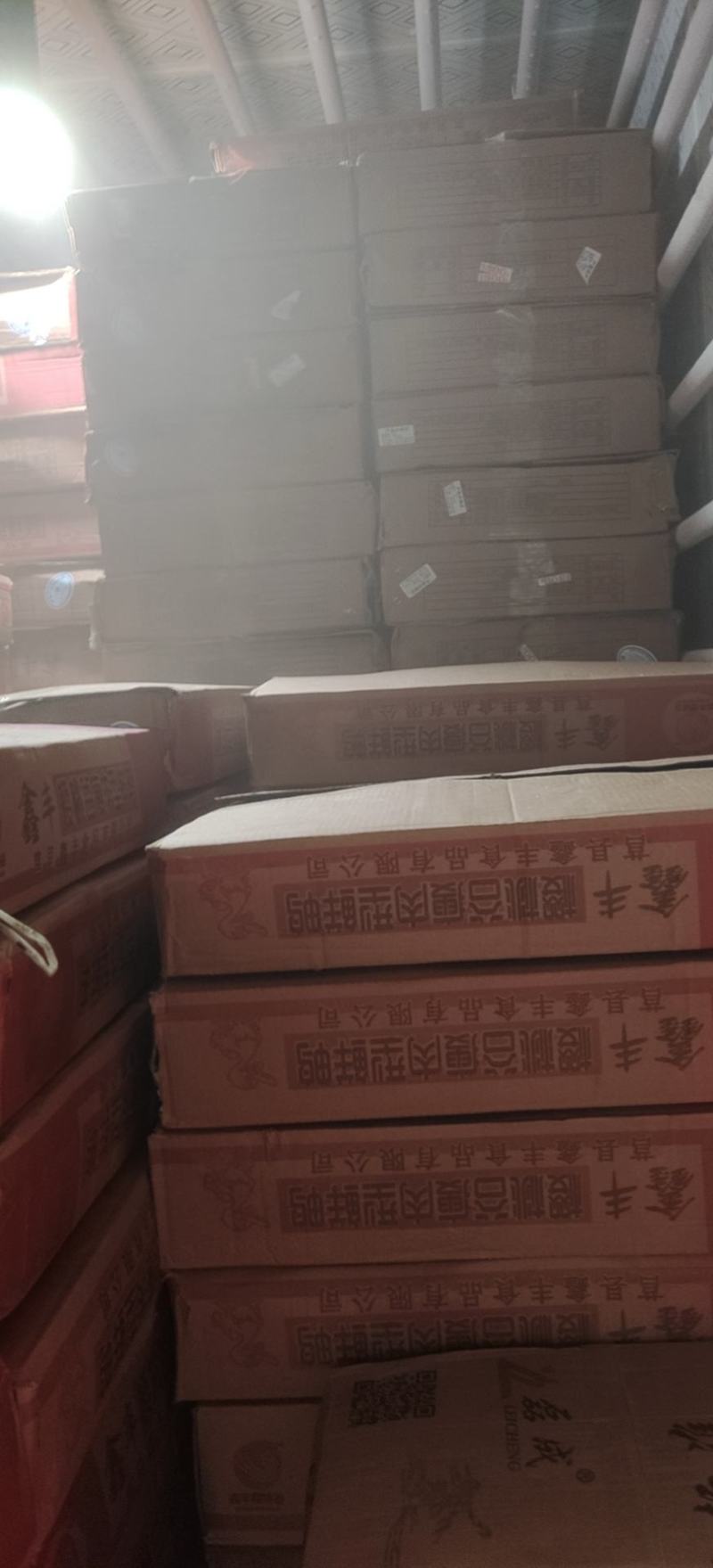 白条鸭专卖，鸡鸭副产品齐全，全城配送，价格公道